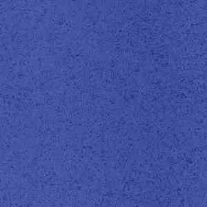 Линолеум FORBO Sarlon Material 19dB 267T4319 cobalt blue canyon фото ##numphoto## | FLOORDEALER